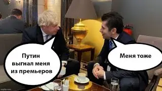 Вот почему ПАЛО БОЛГАРСКОЕ ПРАВИТЕЛЬСТВО!