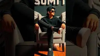 Viral 3D Wings Ai Photo Editing | Trending Wings Name Video Editing | Instagram Viral Photo Editing