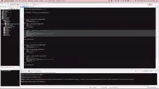Appcelerator Titanium - Introduction
