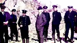 Коробейники   мелодия (1. 2).