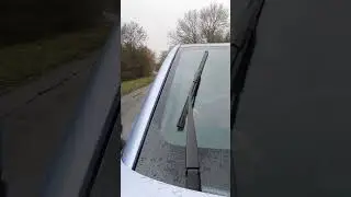The Longest Range EV! ⚡