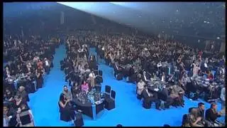 ukama 2012  rahat fateh ali khan