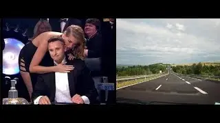 Что? Где? Когда? Французская Дорога
