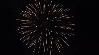 627 2024 7 15 1