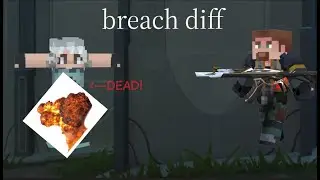 Feeling Flashy - Valorant (Breach One-Trick)