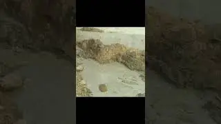 Jet grouting #shorts #education  #geotechnicalengineering