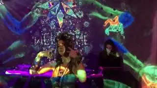 Sol8's Secret Track 2018