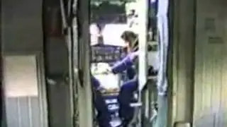 ШУТОЧНАЯ ВЕРТОЛЁТЧИКАМ