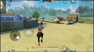 HEADSHOT BY@( NOOB,PRO, LEGEND and HACKER) FUNNY Video 🤣🤣🤣