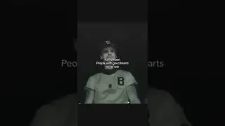 🥹❤️‍🩹🫶🏻
