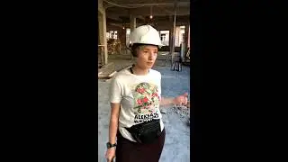 Экскурсия по Фабрике-кухне