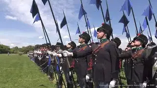 Buon compleanno Esercito Italiano