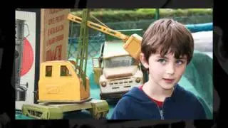 Lucas