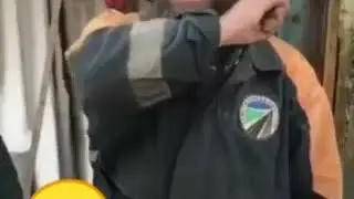 С наилучшими пожеланиями