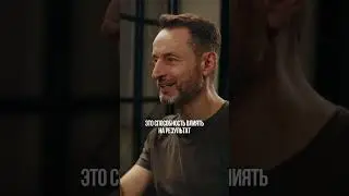 ОТВЕТСТВЕННОСТЬ РИЕЛТОРА 