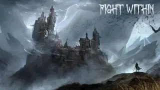 Royalty Free Dubstep Music
