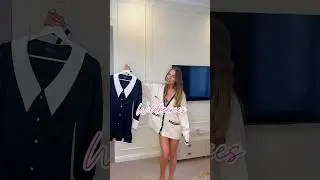 Арт: 183703153 