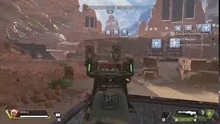 APEX Legends - Silah Rehberi - Triple Take