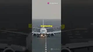 Transportation Engineering 