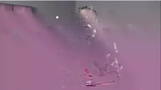 [Fixed] VLC Player stutter & lag when playing HD  files 2017.