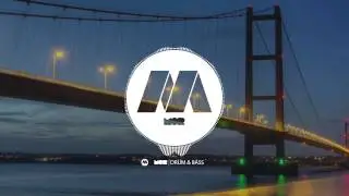GLXY - Simple Things