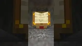minecraft's 2 NEW HOUSES