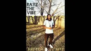 🎶 YaZun ~ Chaotic Clairvoyance 🎙 (Prod. by YaZun)