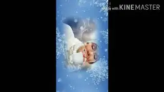 🎍Очень красивая песня Новый Год!!!!🎍 Всех с наступающим!!! 🎍