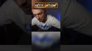 Покормил своих орлят😂😂🤮 