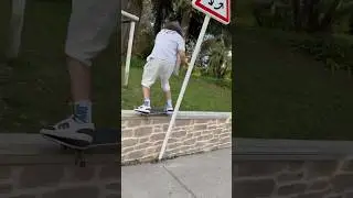 The most satisfying feeling in the world 😍🛹 