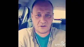 Я постелю тебе под ноги небо. Поем в Смуле.