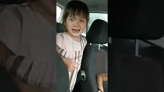 给老师投诉打同学，家里的小霸王