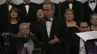 Halil Küçükhelvacı- Unutulmuş ne varsa sevgiden geri kalan (2016)