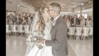 The Shankly Hotel || Liverpool Wedding || Wedding Photographer