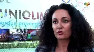 VII MINIOLIMPIADAS AOCD 2016 DEF