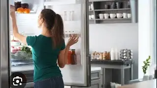 REFRIGERATOR LOW COOLING IN SUMMER ???