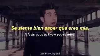 Deftones - Be Quiet and Drive (Far Away) ; Subtitulado al Español e Inglés | Video HD