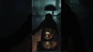 Last или Exodus??? 