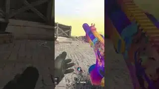 fortunes keep resurgence solo win Gameplay