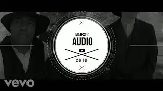 Body Count - 8D Audio | Jessie Reyez