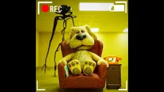 роблокс новый убийца улыбающийся/ the smiler *backrooms 2019*
