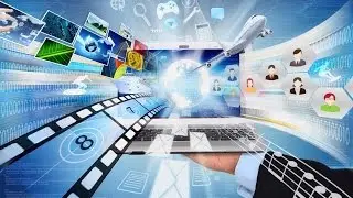 AdsDivision Обзор проекта Как делать реинвест в рекламном проекте AdsDivision