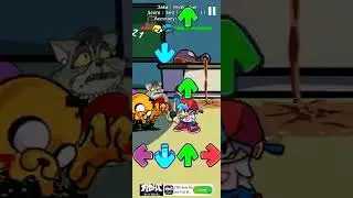 bug yang sangat mengganggu ku tapi kalau gitu aku masih bisa lolos gak jadi konsen jadi nya aku anj