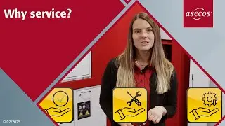 Why service is important