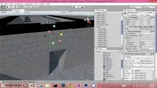 Ferr SuperCube timelapse