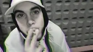 VERBO - ASI CRECIMOS
