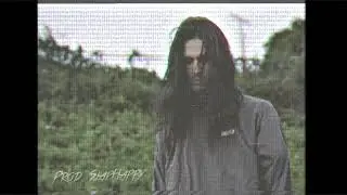 [FREE] BONES TYPE BEAT "DontCallMe" (PROD. SLAPHAPPY)