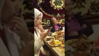 Рустам@Зарема