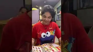 മുളക്‌ബജി തേടിയുള്ള യാത്രയിൽ 😐🇦🇪 എന്തൊക്കെ ആണ് ഈ കൊച്ചു ഷാർജയിൽ നടകുന്നേ 🤭