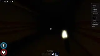 Moonlight Outbreak l where no one noticed